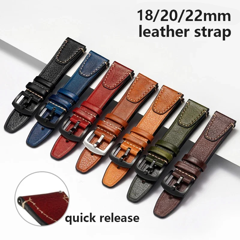 Universal Retro Watchband for  - Watches Rolex Smartwatch review and price