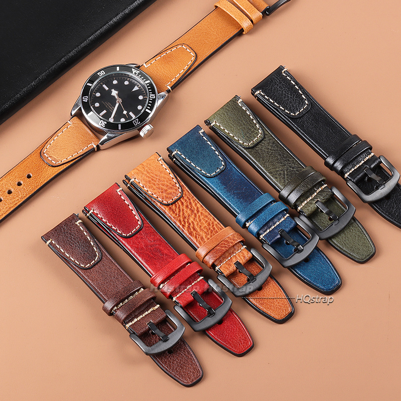 Universal Retro Watchband for  - Watches Rolex Smartwatch review and price