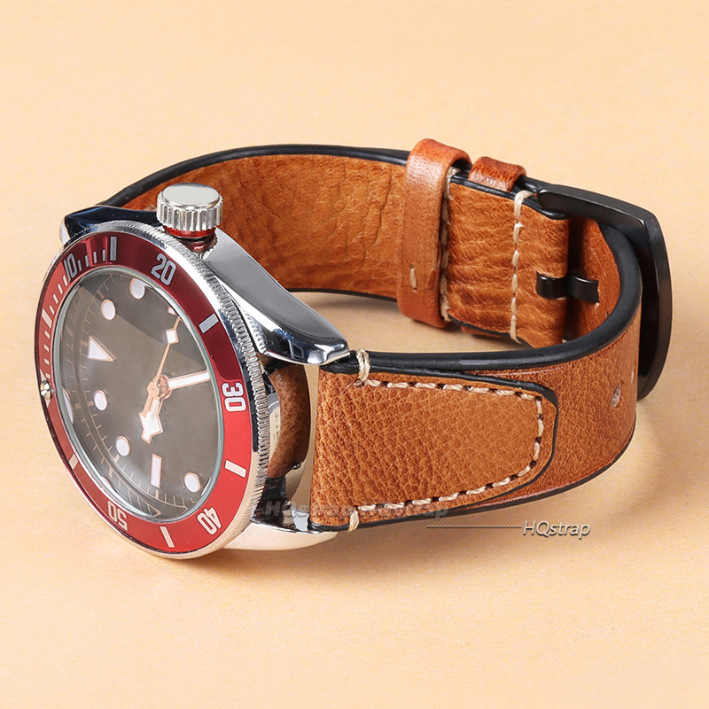 Universal Retro Watchband for  - Watches Rolex Smartwatch review and price