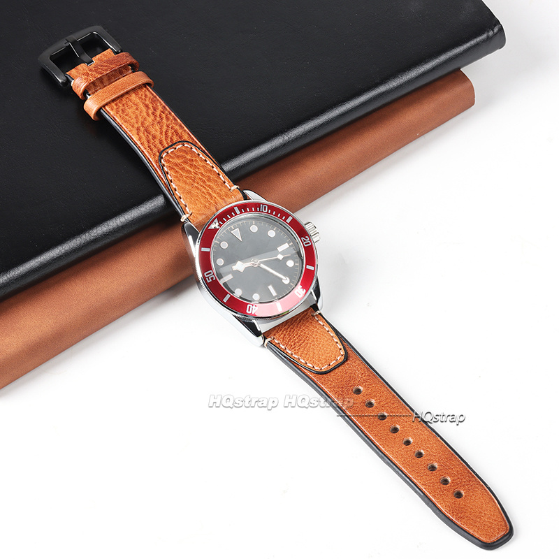 Universal Retro Watchband for  - Watches Rolex Smartwatch review and price