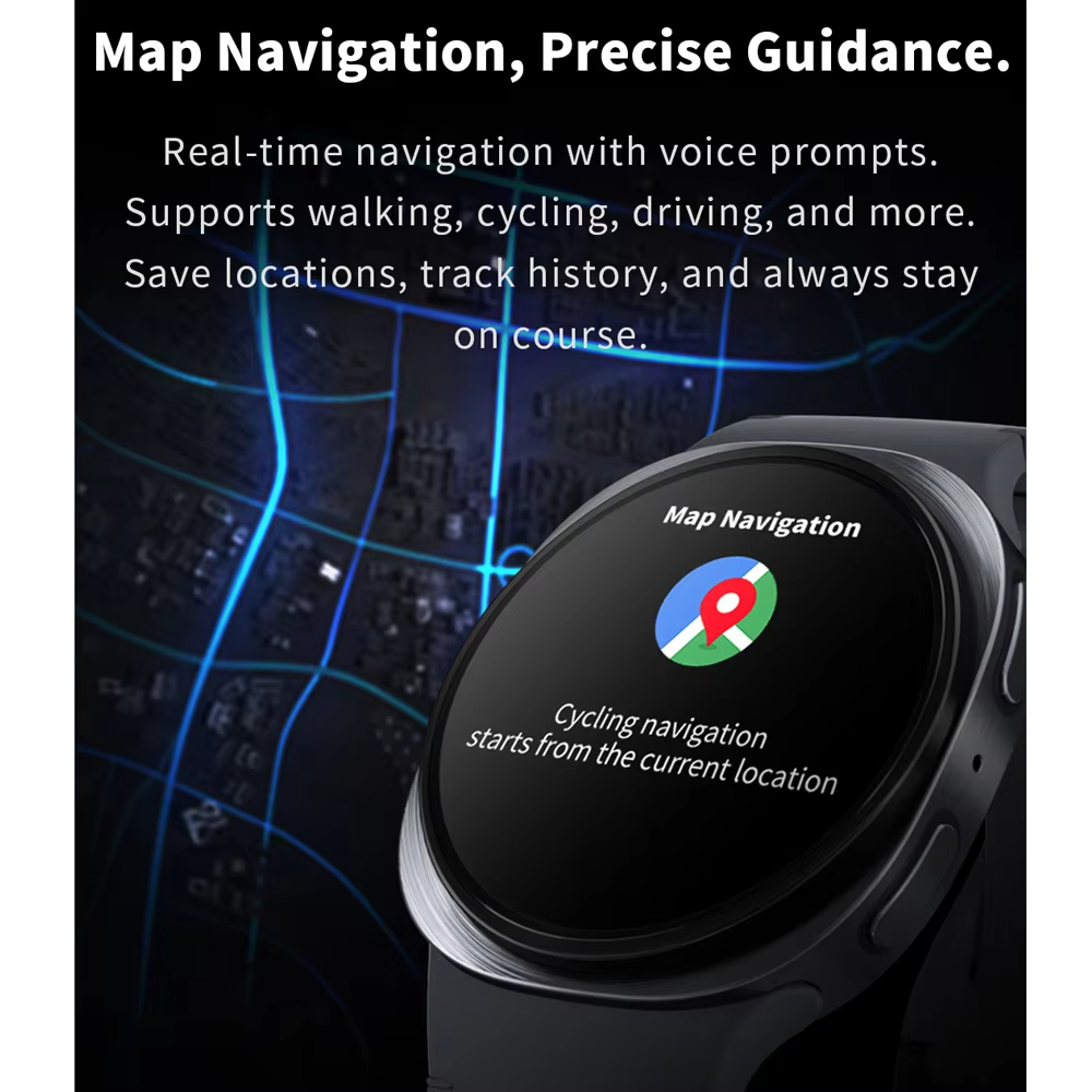 2026 New Waterproof HD Smart B - Watches Ladies Smartwatch review and price