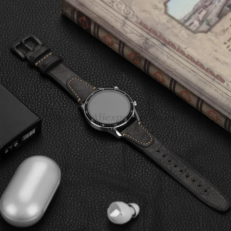 Universal Retro Watchband for  - Watches Rolex Smartwatch review and price