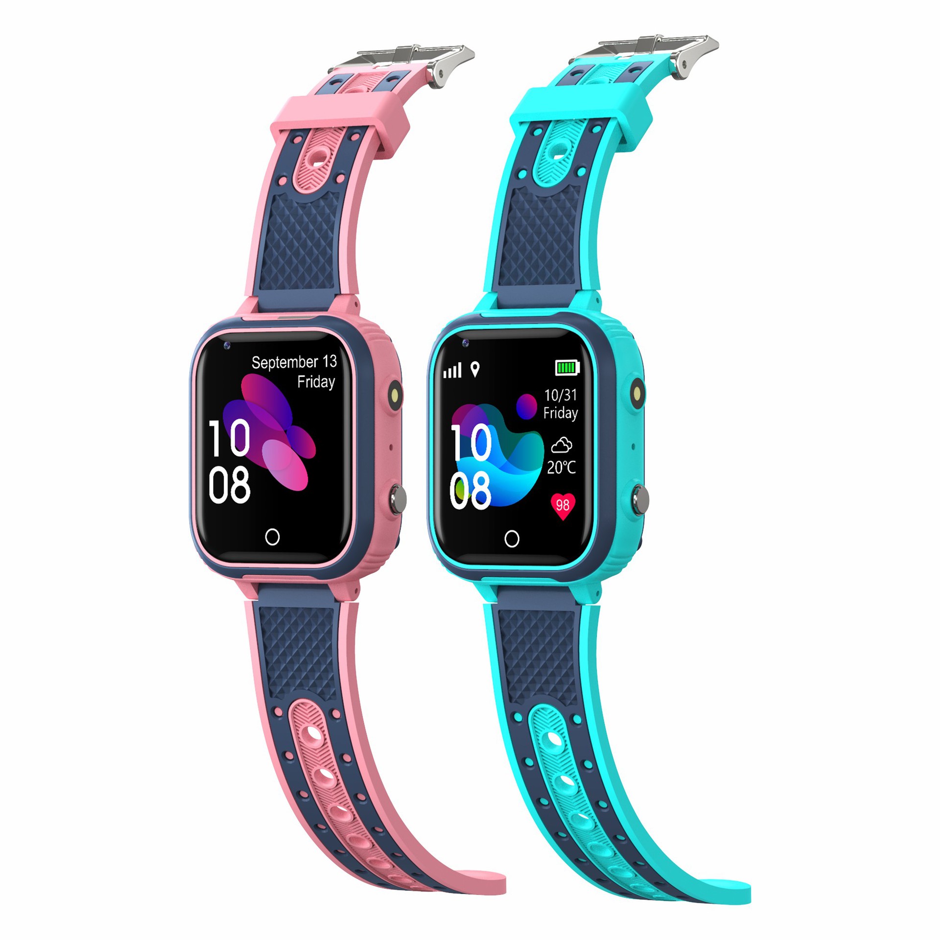 Child Smartwatch Camera Monito - Smartwatch Watches For Kids review and price