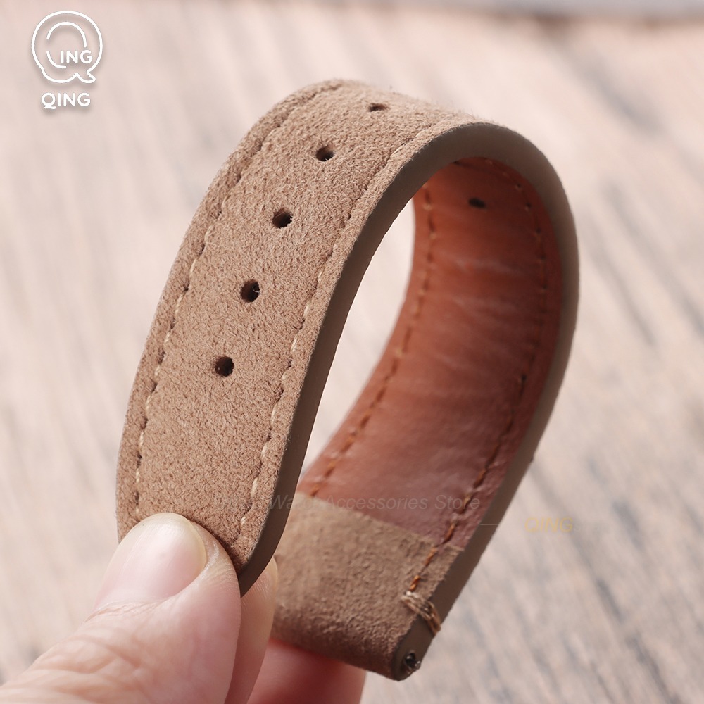 20/22mm Quick Release Leather  - Smartwatch Vintage Watches For Women review and price