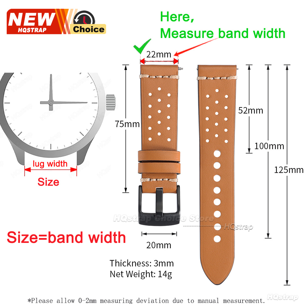 Stitching Breathable Watch Str - Watches Rolex Smartwatch review and price