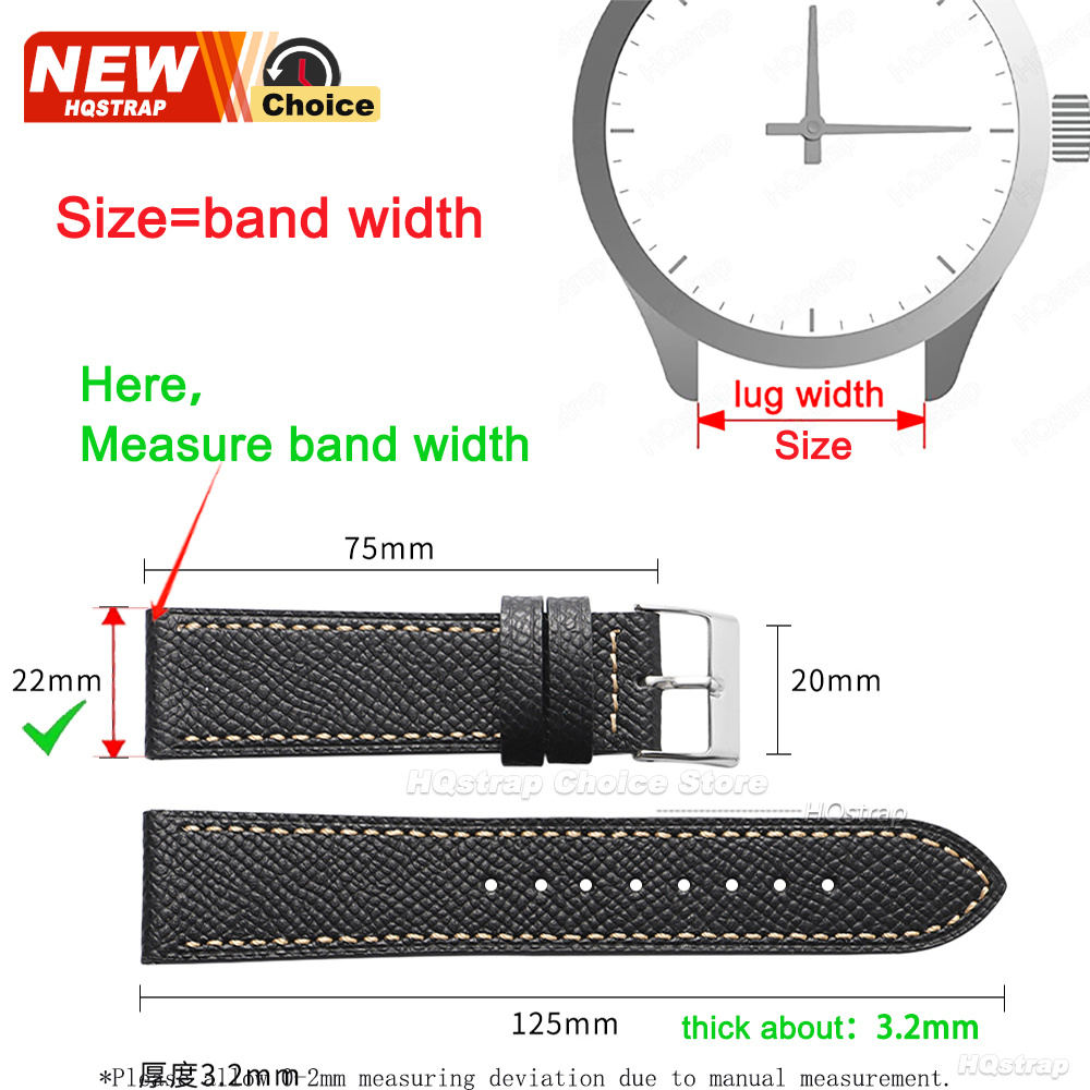 New Handmade Vintage Watch Str - Watches Rolex Smartwatch review and price