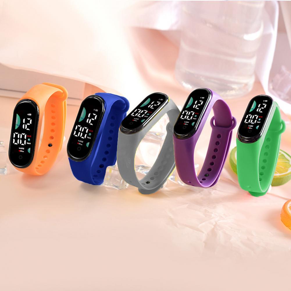Children Watch Birthday Gift F - Smartwatch Watches For Kids review and price