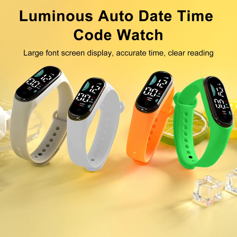 Children Watch Birthday Gift F - Smartwatch Watches For Kids review and price