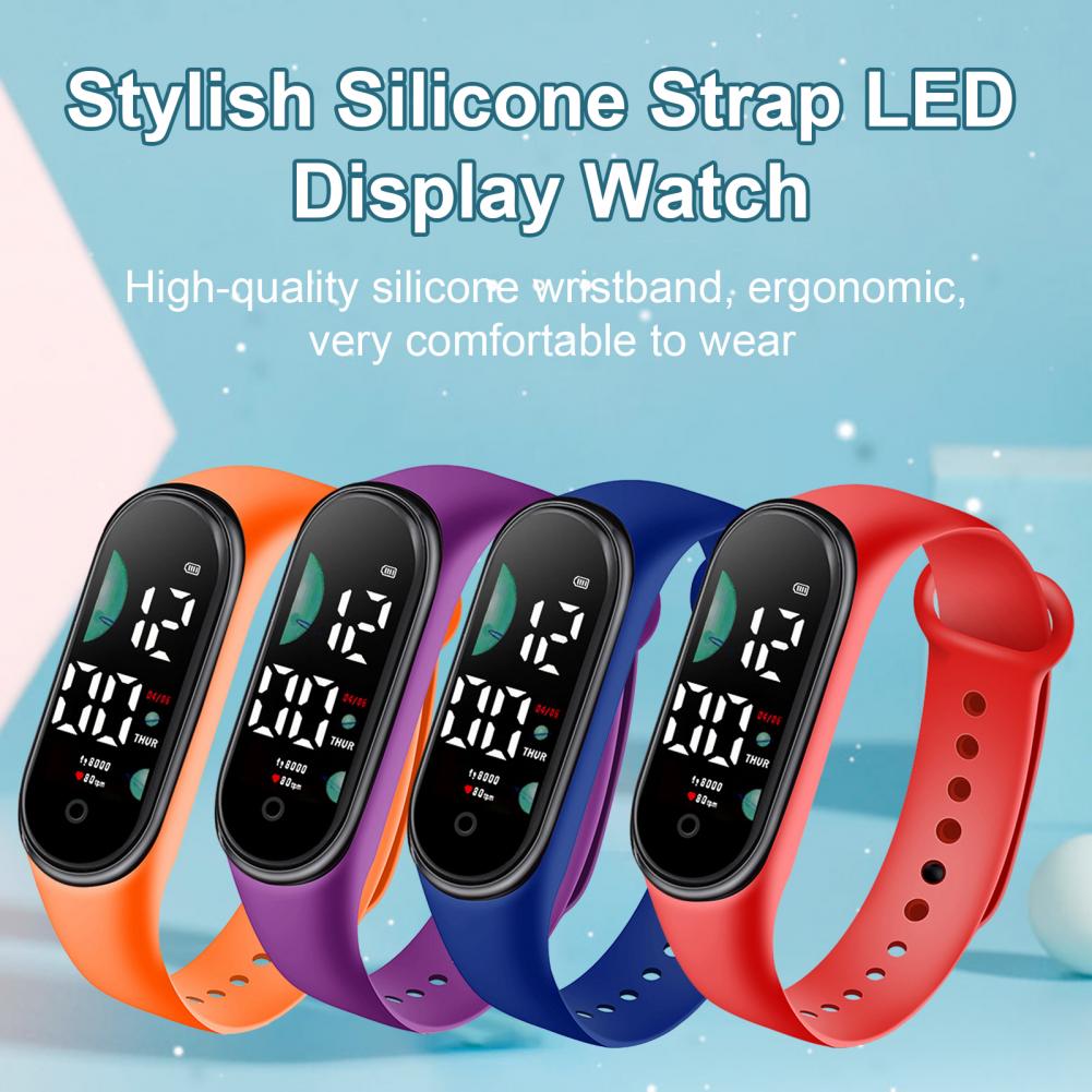 Children Watch Birthday Gift F - Smartwatch Watches For Kids review and price