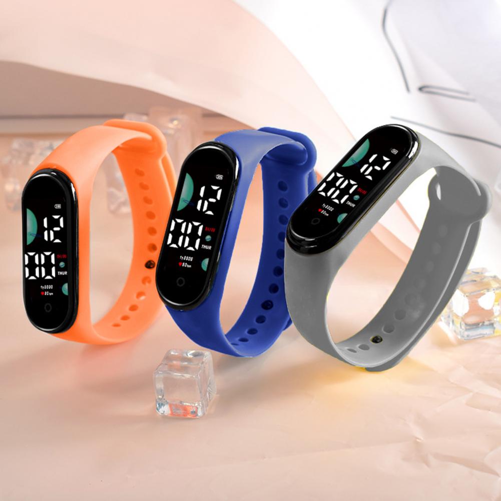 Children Watch Birthday Gift F - Smartwatch Watches For Kids review and price