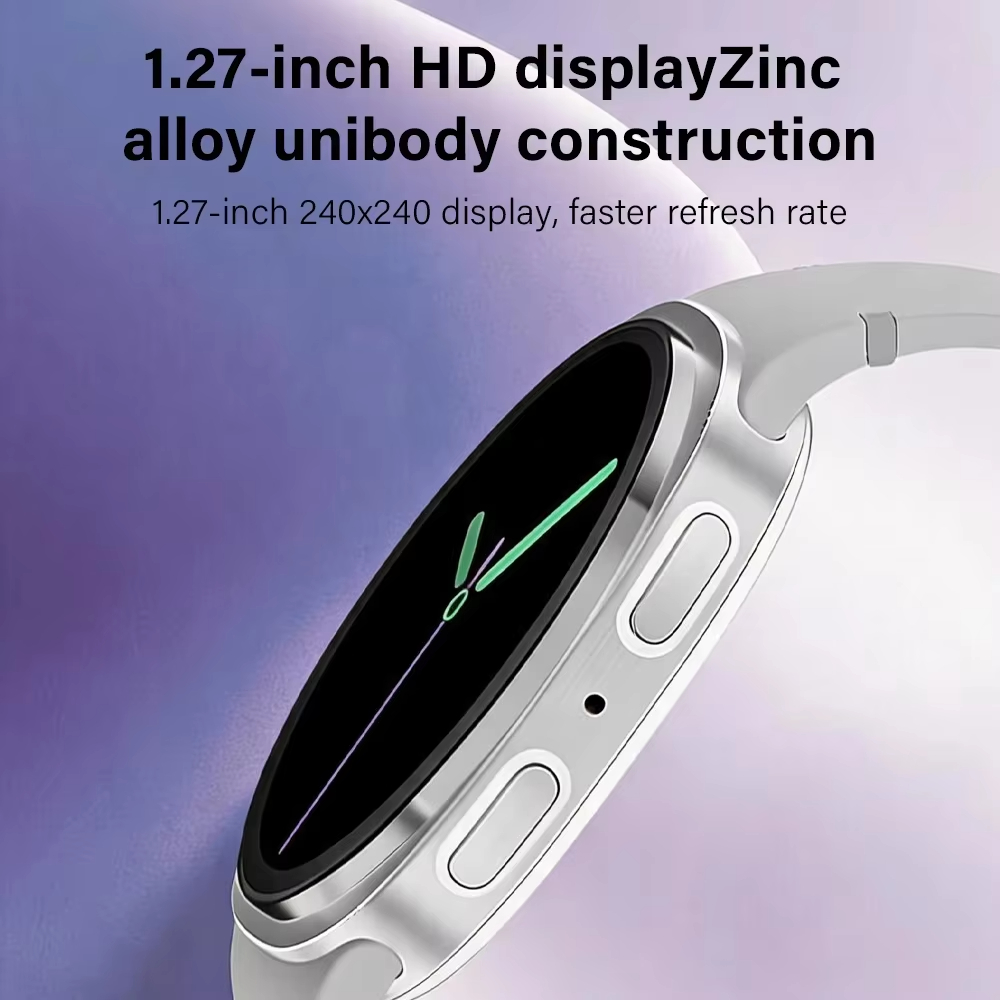 2026 New Watch GPS Track Smart - Smartwatch Watches For Women With Gps review and price