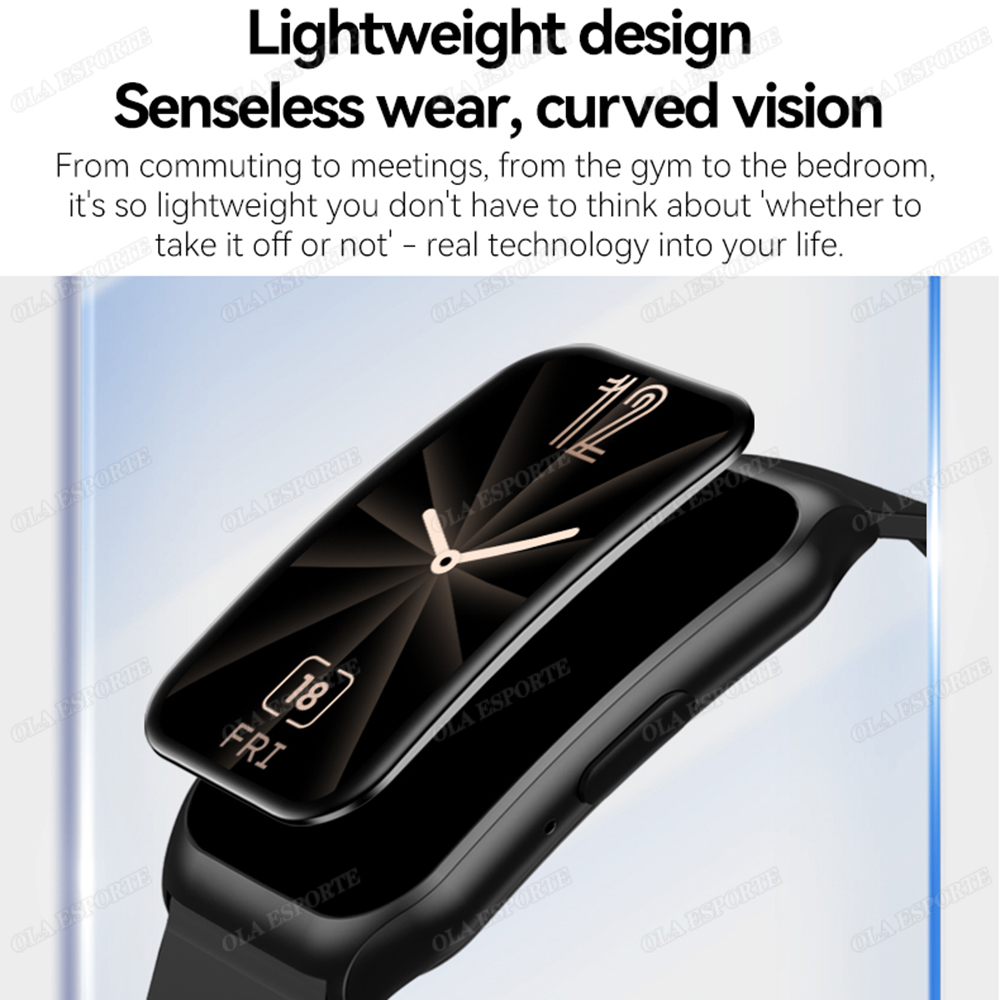 Global Version Smart Watch 1.4 - Smartwatch Watches Price review and price