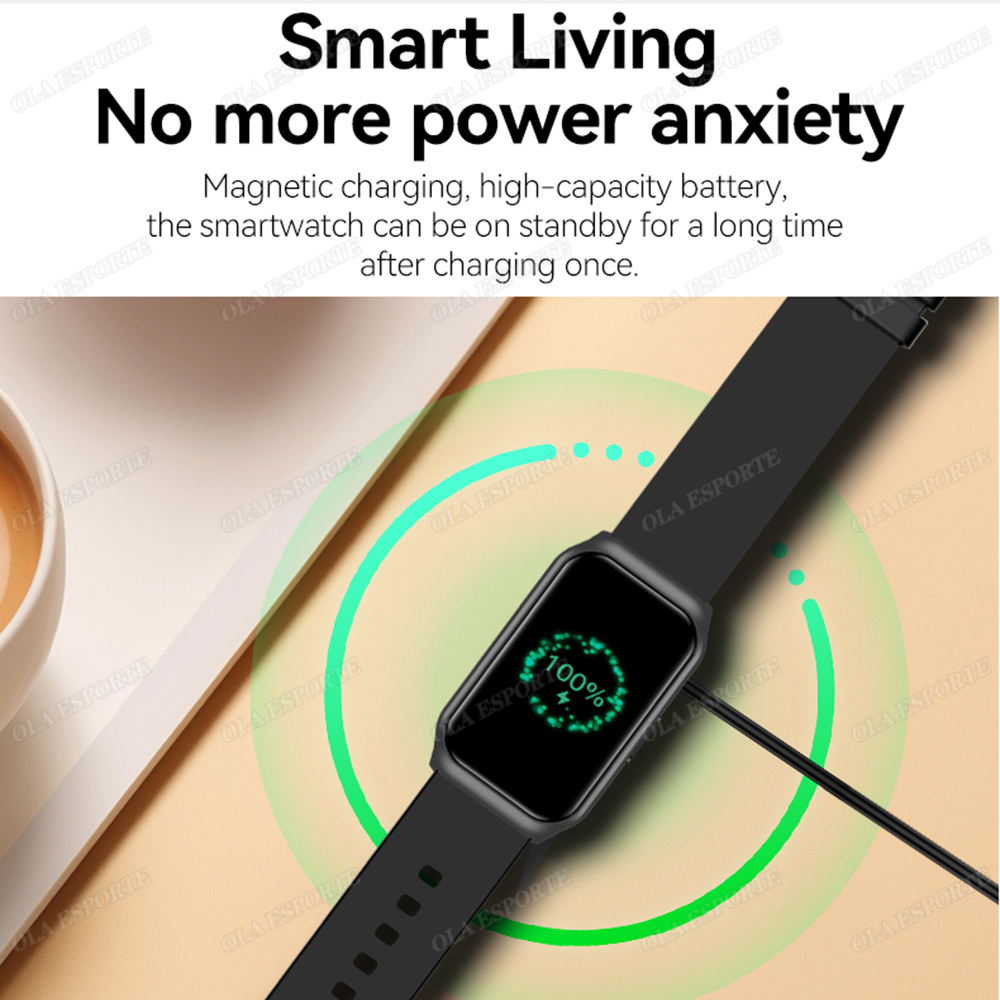 Global Version Smart Watch 1.4 - Smartwatch Watches Price review and price