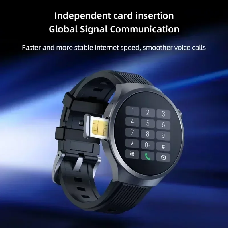VP30 New Smartwatch Men Women  - Smartwatch Watches For Women With Gps review and price