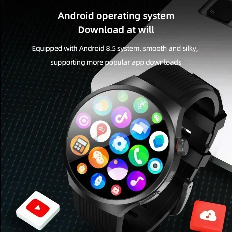 VP30 New Smartwatch Men Women  - Smartwatch Watches For Women With Gps review and price