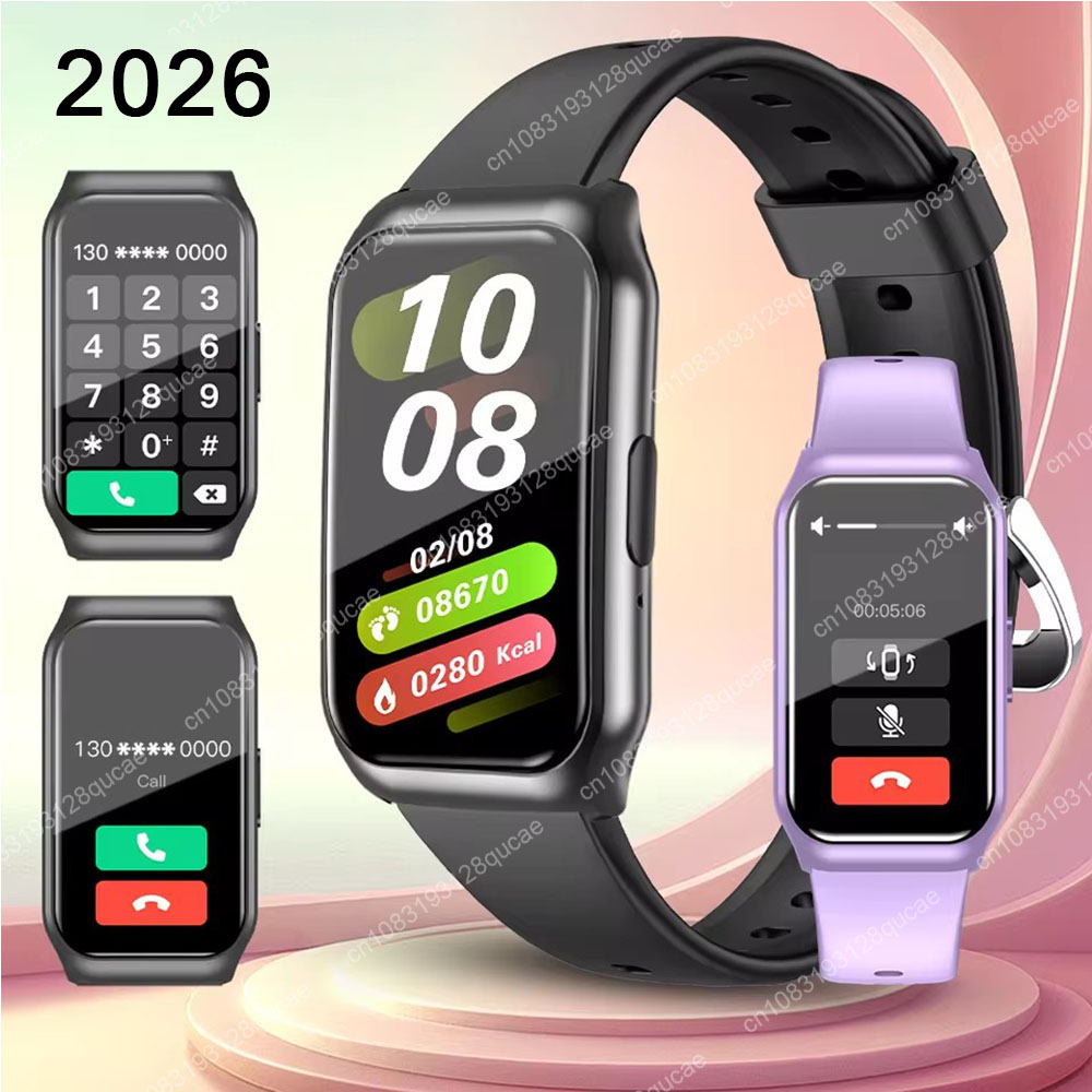 Smart Bracelet Women Sport Sma - Watches Ladies Smartwatch review and price