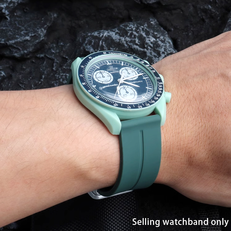 20mm Applicable for Omega X Sw - Smartwatch Watches Brands For Women review and price