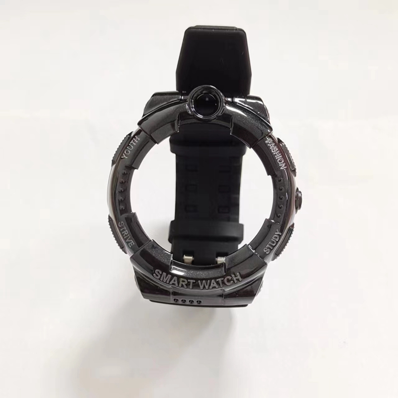 Detachable Strap Casing of Won - Smartwatch Watches For Kids review and price