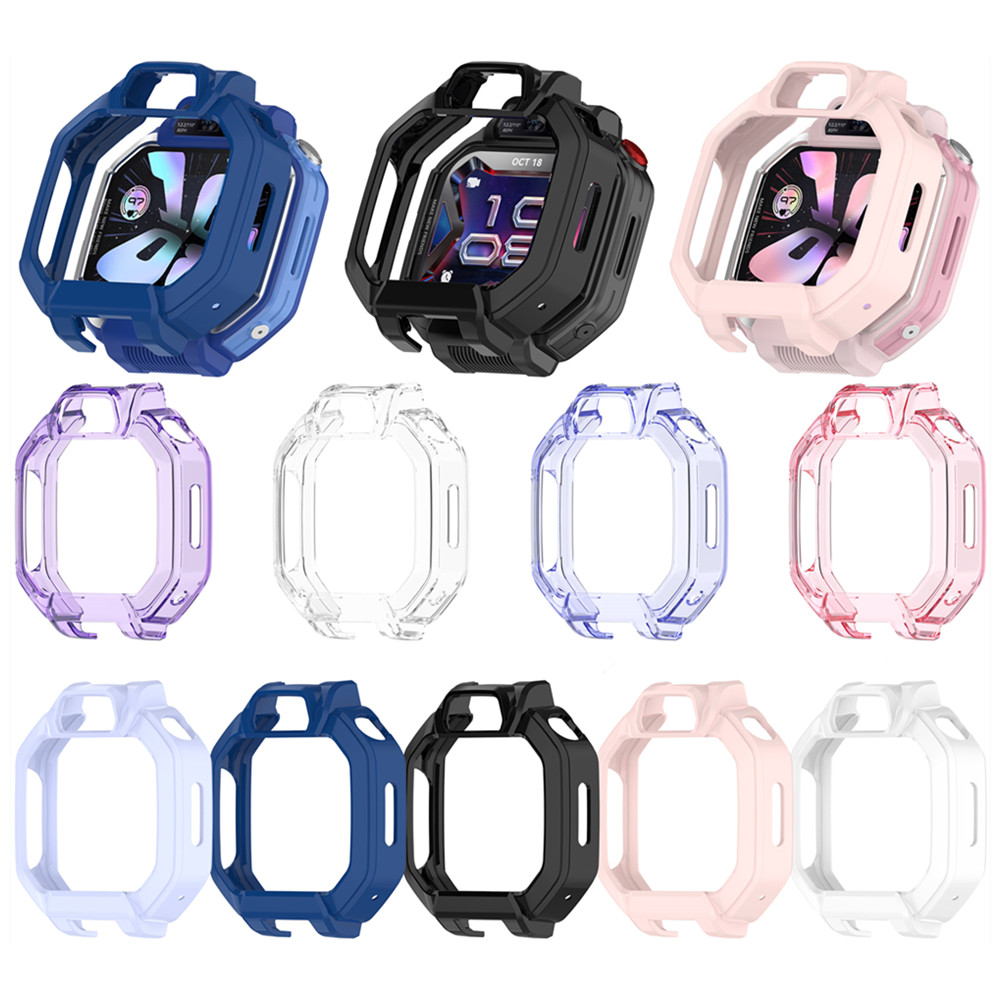 Case For HUAWEI Supernova Kids - Smartwatch Watches For Kids review and price
