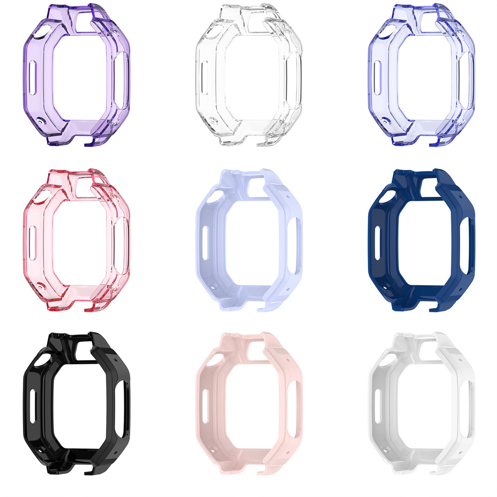 Case For HUAWEI Supernova Kids - Smartwatch Watches For Kids review and price