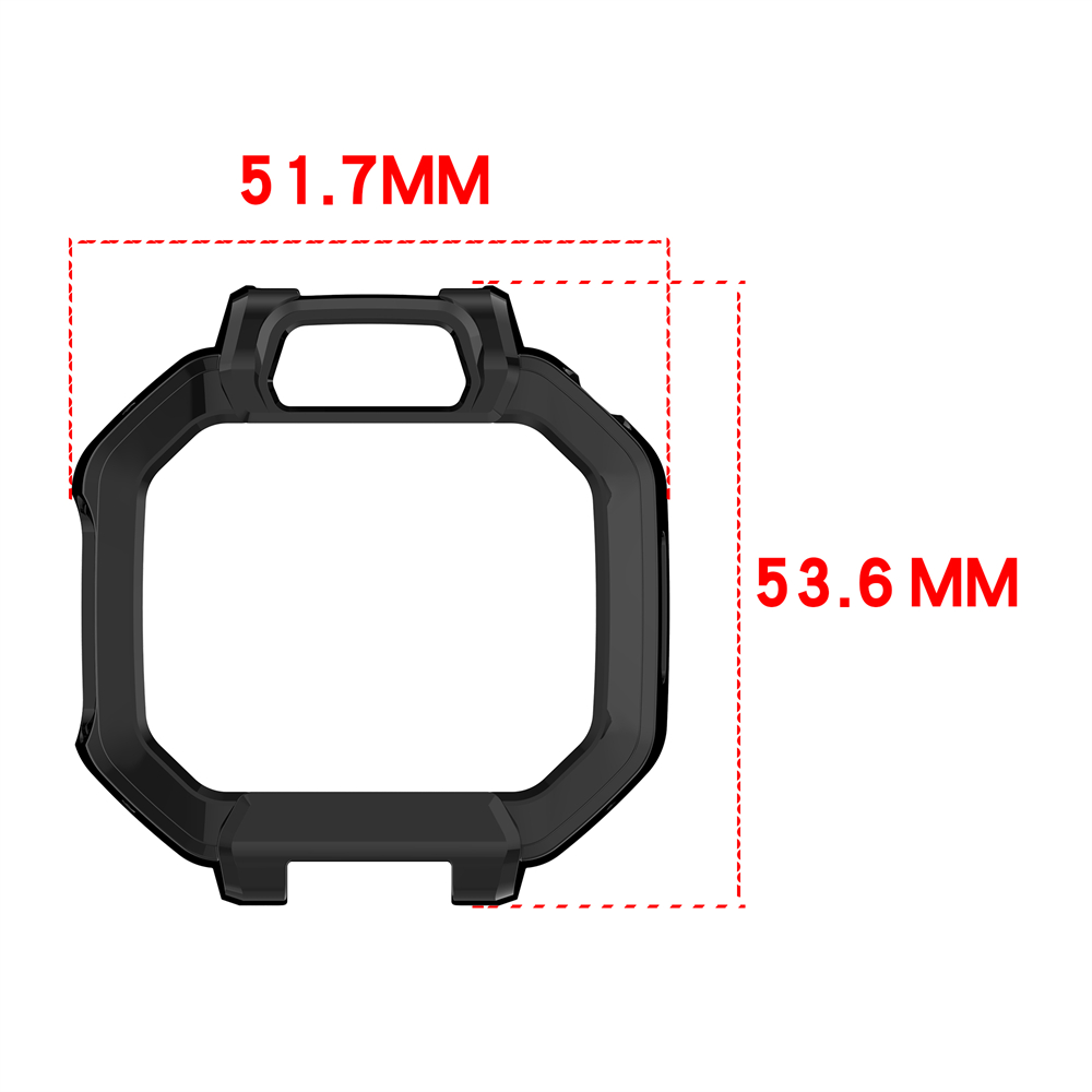 Case For HUAWEI Supernova Kids - Smartwatch Watches For Kids review and price