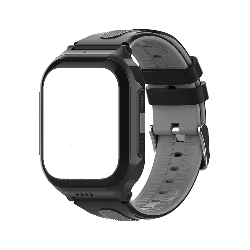 Detachable Strap Casing of Won - Smartwatch Watches For Kids With Gps review and price