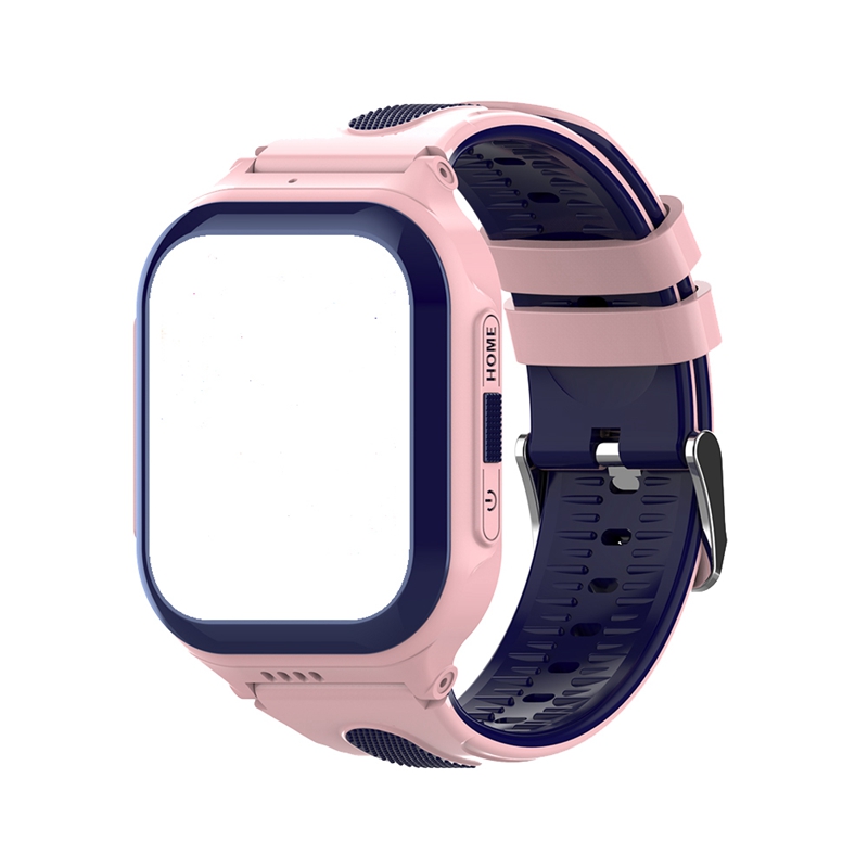 Detachable Strap Casing of Won - Smartwatch Watches For Kids With Gps review and price