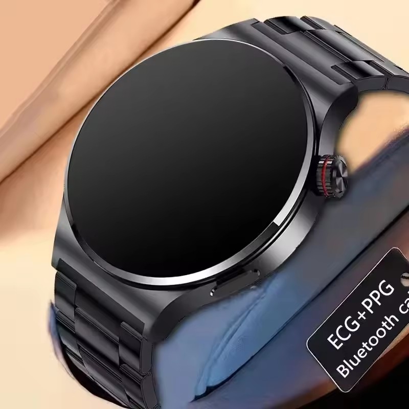 2026 New Smart Watch GPS 1.36I - Smartwatch Watches For Women With Gps review and price
