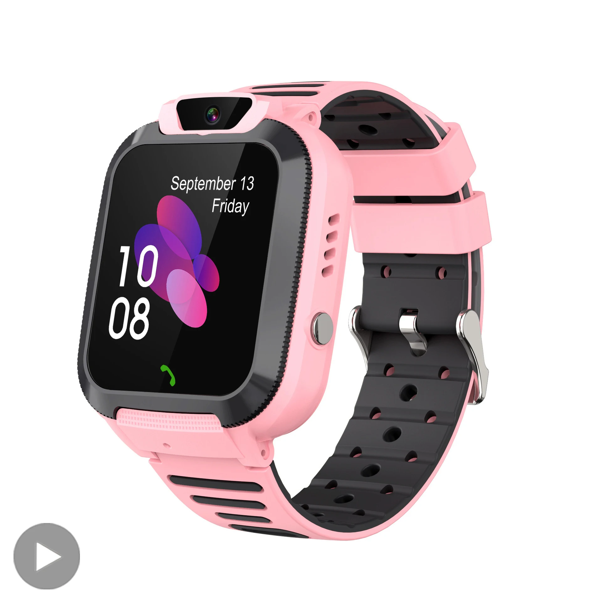 Kids Smart Watch Smartwatch Wr - Smartwatch Digital Watches For Kid Girl review and price