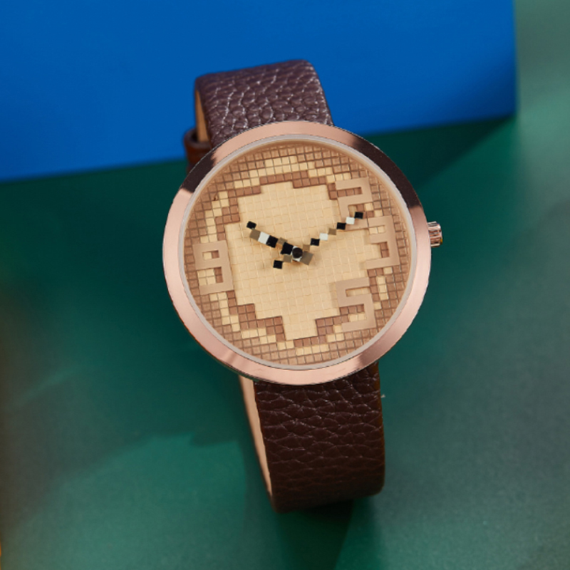 Men Women Watch Male Quartz Wr - Watches Ladies Smartwatch review and price