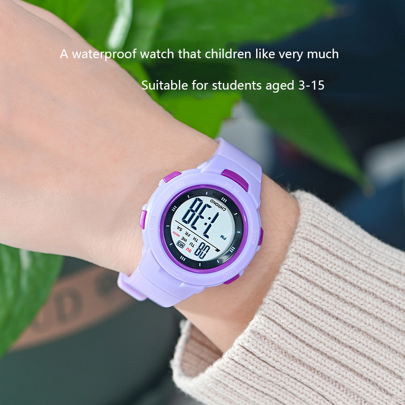UTHAI Kids Watches Sports Fash - Smartwatch Watches For Kids review and price